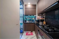Van Holland (D10), Condominium #521131271